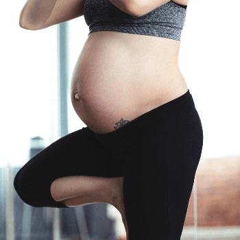 Quels types de préparation à la naissance proposent les sages-femme libérales ?
